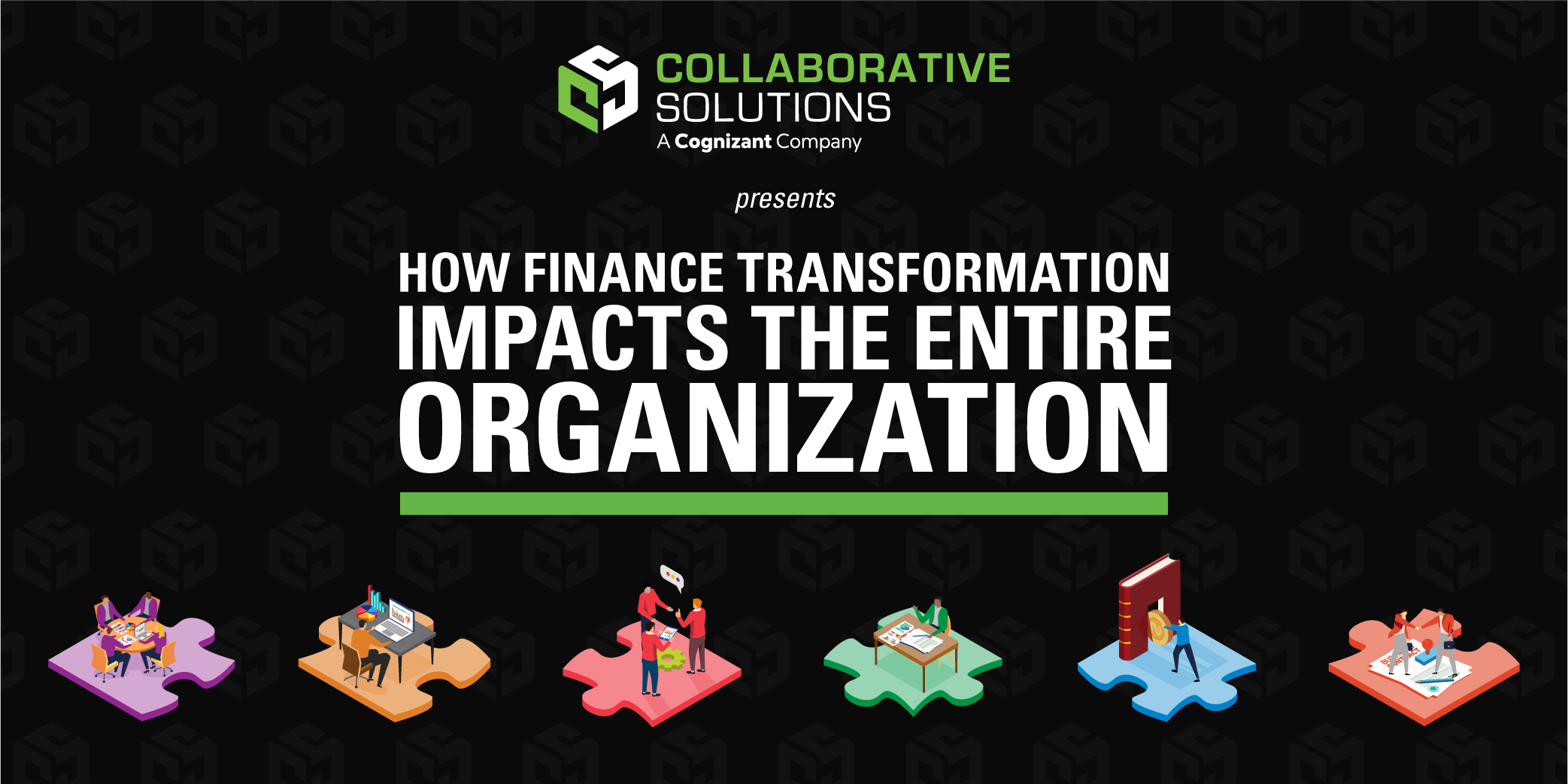 infographic-how-finance-transformation-impacts-the-entire-organization